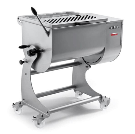 Фаршемешалка Sirman IP180 XP BA 380V