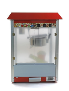 Аппарат для попкорна Airhot POP-6