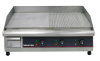 Поверхность жарочная Kocateq GH760A