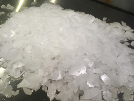 Льдогенератор Abat ЛГ-250Ч-01