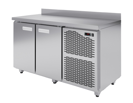 Стол морозильный Arkto СХН-2-70