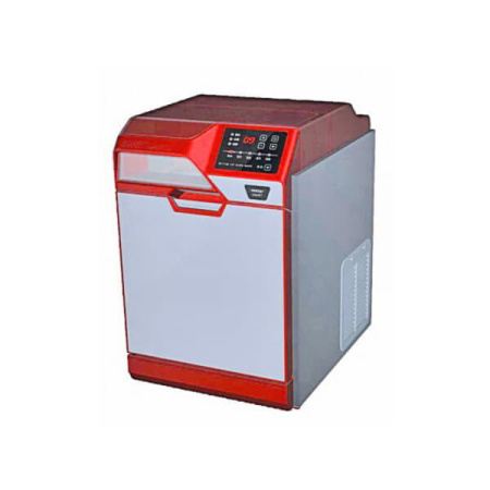 Льдогенератор Foodatlas BY-Z45FN