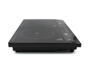 Плита индукционная Airhot IP3500 D SLIM