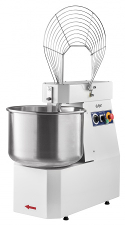 Тестомес Abat ТМС-30НН-2Р