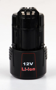 Нож для шаурмы электрический Kocateq BLEK04