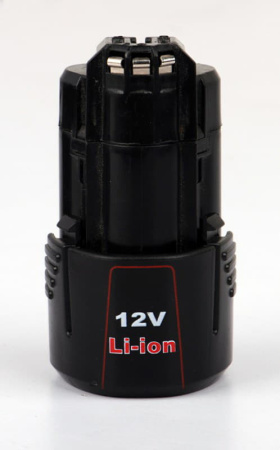 Нож для шаурмы электрический Kocateq BLEK04