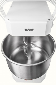 Тестомес Abat ТМС-20НН-МЦ