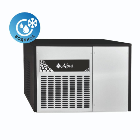 Льдогенератор Abat ЛГ-620Ч-01