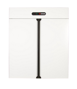 Шкаф холодильный Ариада Ария A1520М