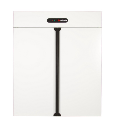 Шкаф холодильный Ариада Ария A1520М