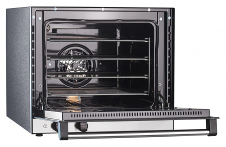 Печь конвекционная Abat ПКЭ-4Э