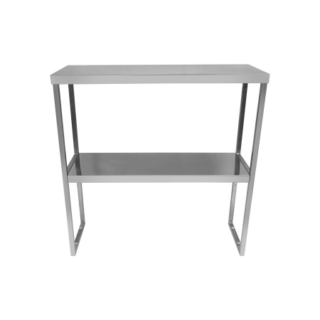 Полка кухонная Hessen ПНН-2/6x4