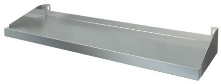 Полка настенная МариХолодМаш ПН-0,3/1,5