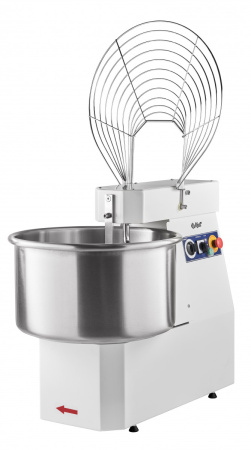 Тестомес Abat ТМС-60НН-1Р