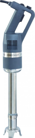 Миксер ручной Robot Coupe CMP 300 VV