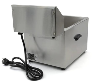 Фритюрница Airhot EF8