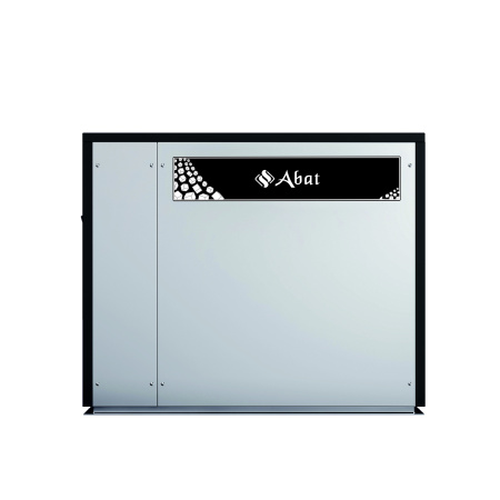 Льдогенератор Abat ЛГ-1200Ч-03