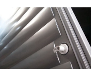 Шкаф холодильный Ариада Рапсодия R700MX