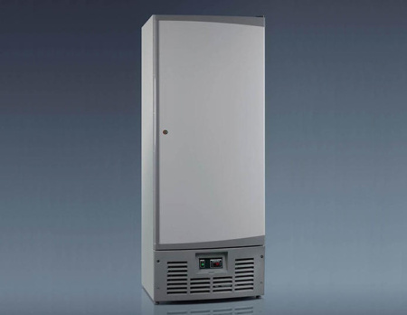Шкаф холодильный Ариада Рапсодия R700M