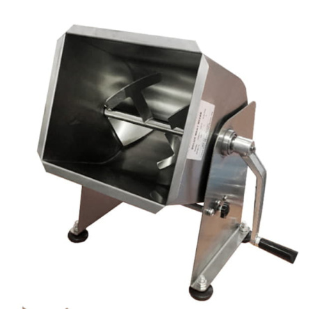 Фаршемешалка Kocateq FME40T