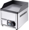 Поверхность жарочная Kocateq GH300FRNW