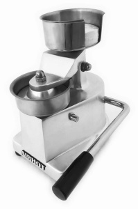 Блендер Gastrorag B-010