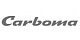 Carboma