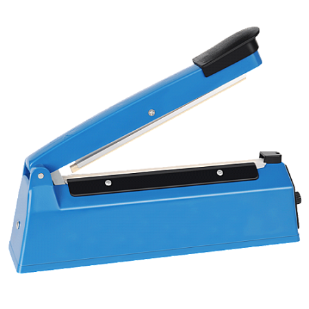 Запайщик Hurakan HKN-CNT400M