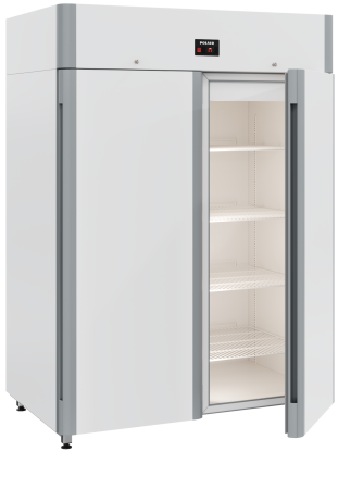 Шкаф холодильный Polair CM 110 Sm