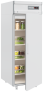 Шкаф морозильный Polair CB 105 S