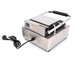 Гриль прижимной Airhot CG