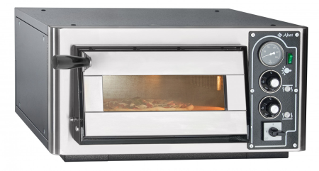 Печь для пиццы Abat ПЭП-1