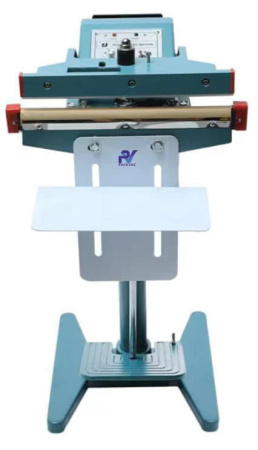 Запайщик Packvac FRE-350