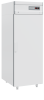 Шкаф морозильный Polair CB 105 S