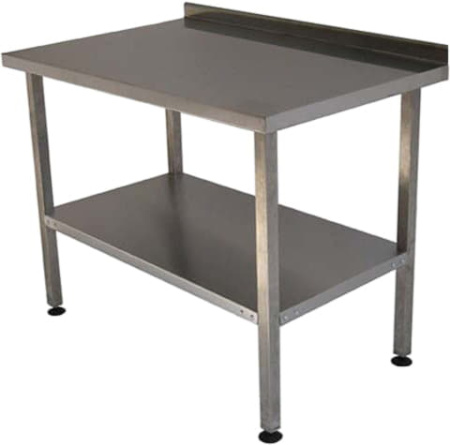 Стол производственный Viatto СП-3/1200/600-ЮТ