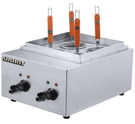 Макароноварка Airhot PC-4