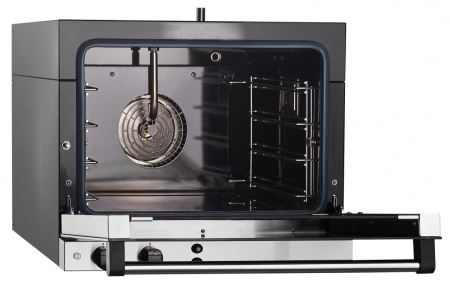 Печь конвекционная Abat КПП-4Э