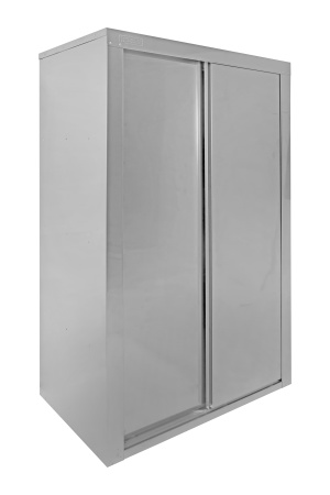 Шкаф кухонный Hessen ШК 10×6