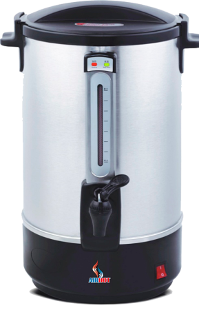 Супница Gastrorag 81010SP