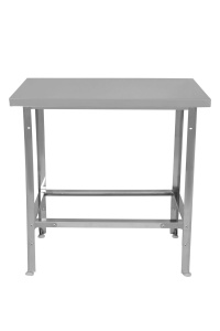 Подставка межплитная Hessen ПМ-4х8 оц