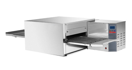 Печь для пиццы Kocateq EPCV12.5/52