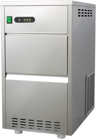 Льдогенератор Viatto VA-IMS-20