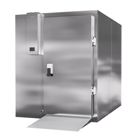 Камера Abat ШОКК-202