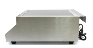 Плита индукционная Airhot IP5000