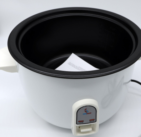 Рисоварка Airhot RC-42E