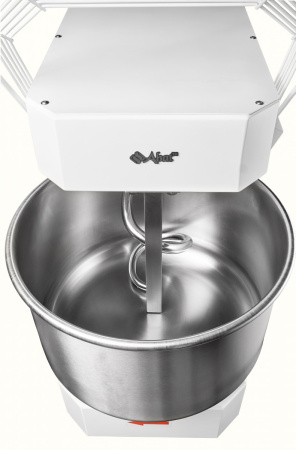 Тестомес Abat ТМС-30НН-2Ц