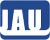 JAU