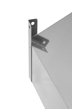 Зонт вентиляционный Hessen ЗВП 800-2