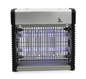 Лампа от насекомых Airhot IKE-12W