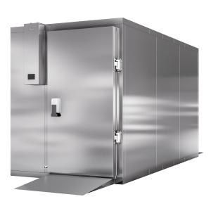 Камера Abat ШОКК-203